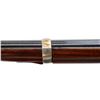 Image 10 : PEDERSOLI | Model: 1874 Sharps Sniper | Caliber: .45-70 GOVT