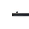 Image 11 : PEDERSOLI | Model: 1874 Sharps Sniper | Caliber: .45-70 GOVT