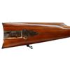 Image 12 : PEDERSOLI | Model: 1874 Sharps Sniper | Caliber: .45-70 GOVT