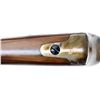 Image 14 : PEDERSOLI | Model: 1874 Sharps Sniper | Caliber: .45-70 GOVT