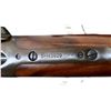 Image 15 : PEDERSOLI | Model: 1874 Sharps Sniper | Caliber: .45-70 GOVT