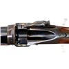 Image 16 : PEDERSOLI | Model: 1874 Sharps Sniper | Caliber: .45-70 GOVT