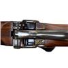 Image 17 : PEDERSOLI | Model: 1874 Sharps Sniper | Caliber: .45-70 GOVT