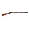 Image 1 : PEDERSOLI | Model: 1874 Sharps Sniper | Caliber: .45-70 GOVT