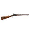Image 2 : PEDERSOLI | Model: 1874 Sharps Sniper | Caliber: .45-70 GOVT