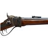 Image 3 : PEDERSOLI | Model: 1874 Sharps Sniper | Caliber: .45-70 GOVT
