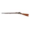 Image 4 : PEDERSOLI | Model: 1874 Sharps Sniper | Caliber: .45-70 GOVT