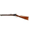 Image 5 : PEDERSOLI | Model: 1874 Sharps Sniper | Caliber: .45-70 GOVT