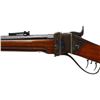 Image 6 : PEDERSOLI | Model: 1874 Sharps Sniper | Caliber: .45-70 GOVT