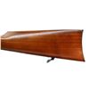 Image 7 : PEDERSOLI | Model: 1874 Sharps Sniper | Caliber: .45-70 GOVT