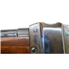Image 8 : PEDERSOLI | Model: 1874 Sharps Sniper | Caliber: .45-70 GOVT