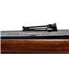 Image 9 : PEDERSOLI | Model: 1874 Sharps Sniper | Caliber: .45-70 GOVT