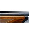 Image 10 : BERETTA | Model: S680, Two Barrel Set | Caliber: 12 G X 3"/12 G X 2 3/4"