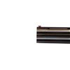 Image 11 : BERETTA | Model: S680, Two Barrel Set | Caliber: 12 G X 3"/12 G X 2 3/4"