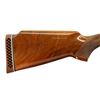Image 12 : BERETTA | Model: S680, Two Barrel Set | Caliber: 12 G X 3"/12 G X 2 3/4"