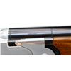 Image 13 : BERETTA | Model: S680, Two Barrel Set | Caliber: 12 G X 3"/12 G X 2 3/4"