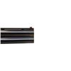 Image 14 : BERETTA | Model: S680, Two Barrel Set | Caliber: 12 G X 3"/12 G X 2 3/4"