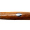 Image 15 : BERETTA | Model: S680, Two Barrel Set | Caliber: 12 G X 3"/12 G X 2 3/4"