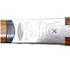 Image 16 : BERETTA | Model: S680, Two Barrel Set | Caliber: 12 G X 3"/12 G X 2 3/4"