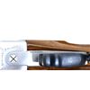 Image 17 : BERETTA | Model: S680, Two Barrel Set | Caliber: 12 G X 3"/12 G X 2 3/4"