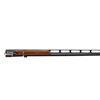 Image 20 : BERETTA | Model: S680, Two Barrel Set | Caliber: 12 G X 3"/12 G X 2 3/4"