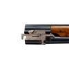 Image 21 : BERETTA | Model: S680, Two Barrel Set | Caliber: 12 G X 3"/12 G X 2 3/4"
