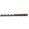 Image 23 : BERETTA | Model: S680, Two Barrel Set | Caliber: 12 G X 3"/12 G X 2 3/4"