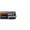 Image 24 : BERETTA | Model: S680, Two Barrel Set | Caliber: 12 G X 3"/12 G X 2 3/4"