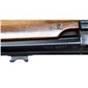 Image 26 : BERETTA | Model: S680, Two Barrel Set | Caliber: 12 G X 3"/12 G X 2 3/4"