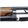 Image 27 : BERETTA | Model: S680, Two Barrel Set | Caliber: 12 G X 3"/12 G X 2 3/4"