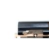 Image 29 : BERETTA | Model: S680, Two Barrel Set | Caliber: 12 G X 3"/12 G X 2 3/4"