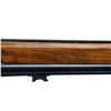 Image 30 : BERETTA | Model: S680, Two Barrel Set | Caliber: 12 G X 3"/12 G X 2 3/4"