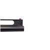 Image 31 : BERETTA | Model: S680, Two Barrel Set | Caliber: 12 G X 3"/12 G X 2 3/4"