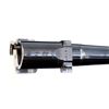 Image 32 : BERETTA | Model: S680, Two Barrel Set | Caliber: 12 G X 3"/12 G X 2 3/4"