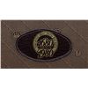 Image 34 : BERETTA | Model: S680, Two Barrel Set | Caliber: 12 G X 3"/12 G X 2 3/4"