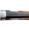 Image 36 : BERETTA | Model: S680, Two Barrel Set | Caliber: 12 G X 3"/12 G X 2 3/4"