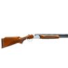Image 3 : BERETTA | Model: S680, Two Barrel Set | Caliber: 12 G X 3"/12 G X 2 3/4"