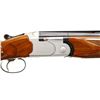 Image 4 : BERETTA | Model: S680, Two Barrel Set | Caliber: 12 G X 3"/12 G X 2 3/4"
