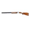 Image 5 : BERETTA | Model: S680, Two Barrel Set | Caliber: 12 G X 3"/12 G X 2 3/4"