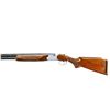 Image 6 : BERETTA | Model: S680, Two Barrel Set | Caliber: 12 G X 3"/12 G X 2 3/4"