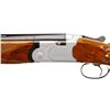 Image 7 : BERETTA | Model: S680, Two Barrel Set | Caliber: 12 G X 3"/12 G X 2 3/4"