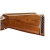 Image 8 : BERETTA | Model: S680, Two Barrel Set | Caliber: 12 G X 3"/12 G X 2 3/4"