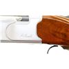 Image 9 : BERETTA | Model: S680, Two Barrel Set | Caliber: 12 G X 3"/12 G X 2 3/4"