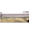 Image 10 : RUGER | Model: M77 Hawkeye - LH | Caliber: .375 RUGER