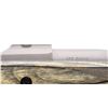 Image 11 : RUGER | Model: M77 Hawkeye - LH | Caliber: .375 RUGER