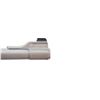 Image 12 : RUGER | Model: M77 Hawkeye - LH | Caliber: .375 RUGER