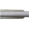 Image 13 : RUGER | Model: M77 Hawkeye - LH | Caliber: .375 RUGER