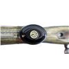Image 14 : RUGER | Model: M77 Hawkeye - LH | Caliber: .375 RUGER