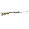 Image 1 : RUGER | Model: M77 Hawkeye - LH | Caliber: .375 RUGER