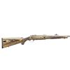 Image 2 : RUGER | Model: M77 Hawkeye - LH | Caliber: .375 RUGER